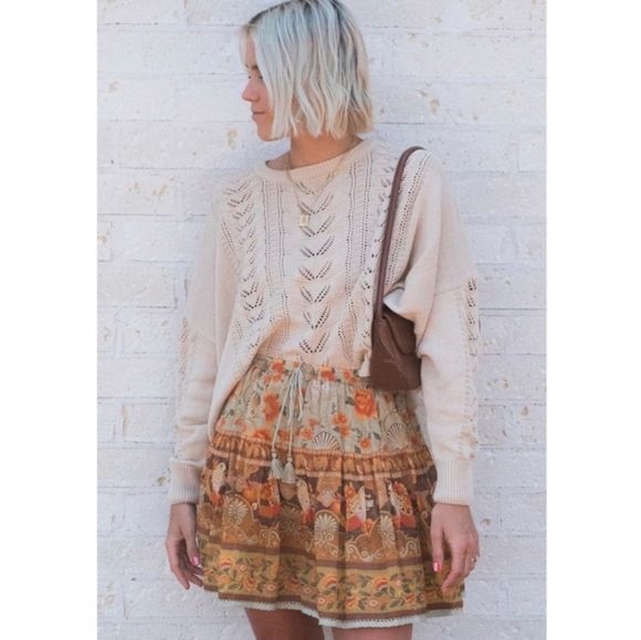 ISO Spell List 2/3 - Picture 3 of 10